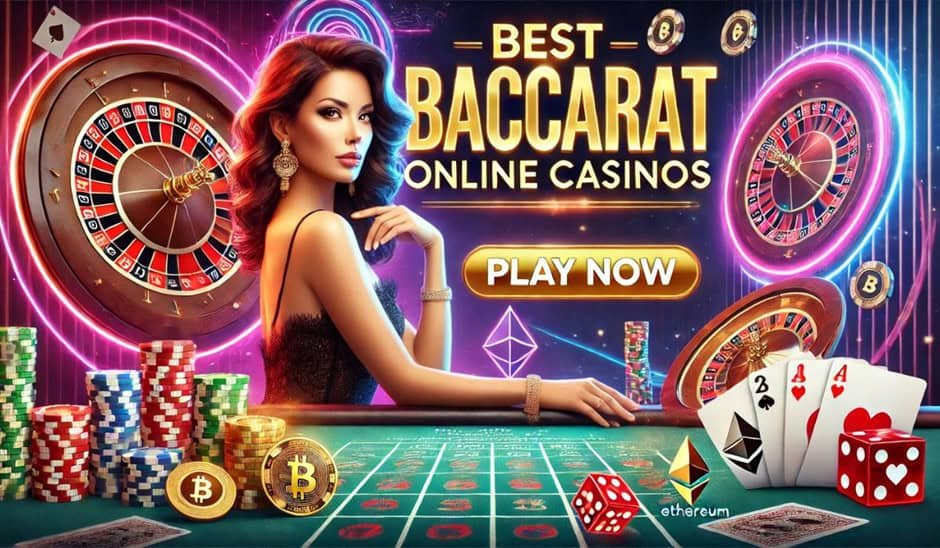 innaw8 တိုက်ရိုက် ကာစီနို Real Dealer Baccarat Table Live Stream မြင်ကွင်း