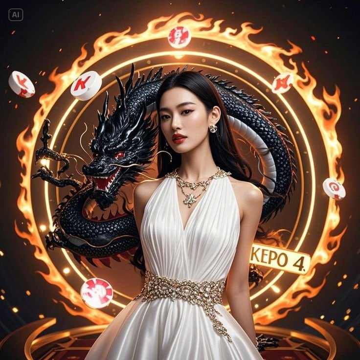 innaw8 ငွေထုတ်ခြင်း မြန်ဆန်သော လုပ်ငန်းစဉ် ပြသမှု