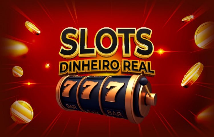 innaw8 တိုက်ရိုက် ကာစီနို Baccarat Live Table Interface Bet ဆွဲနည်း ပြ Screenshot