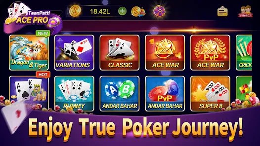 innaw8 လောင်းကြေး Sportsbook Interface ဘောလုံး Bet Slip ဆွဲနည်း မြန်မာ ကစားသမားများ အတွက်
