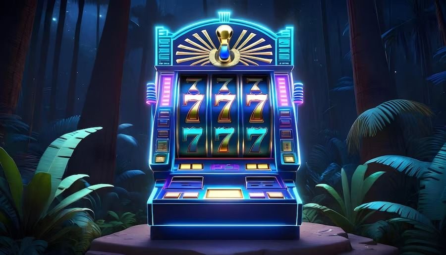 innaw8 တိုက်ရိုက် ကာစီနို VIP Cashback Bonus မြန်မာ ကစားသမားများ အတွက် ပရိုမိုးရှင်း Banner