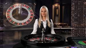 Asia Theme Slots — နဂါး၊ ကံကောင်းမှု ဒီဇိုင်းဂိမ်းများ