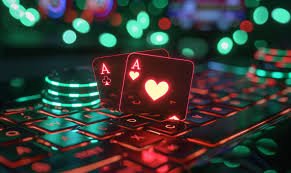 innaw8 လောင်းကြေး Sportsbook Esports မြန်မာ ကစားသမားများ MMK ဖြင့် Bet ဆွဲနေသောပုံ