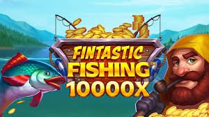 innaw8 ဘောလုံးလောင်းကစား Sportsbook Interface Bet ဆွဲနည်းပြ Screenshot