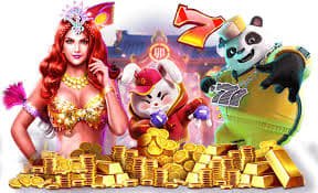 innaw8 ငွေသွင်း Bonus VIP Cashback မြန်မာ ကစားသမားများ အတွက် ပရိုမိုးရှင်း