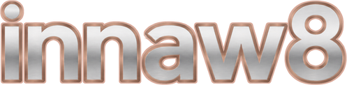 innaw8 Logo